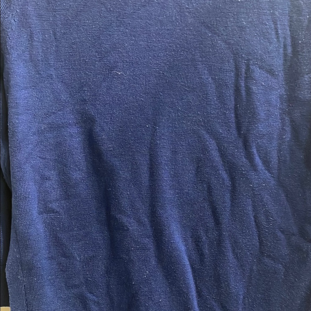 New York Company Women's Top size S - Picture 10 of 11